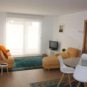 Appartement Arrabassadatarragona, Tarragone